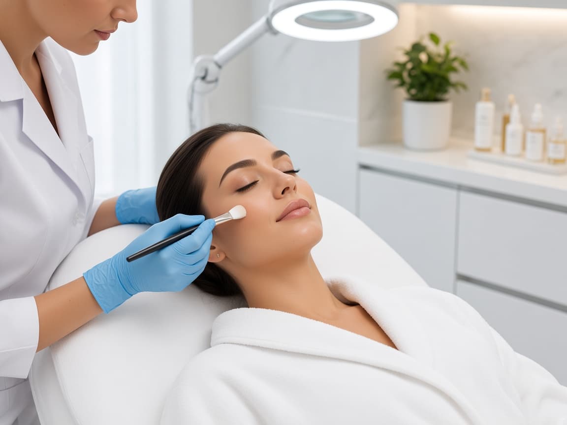 Medspa