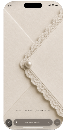 Pearl White